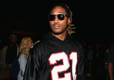 Kevin Winter/Getty Images