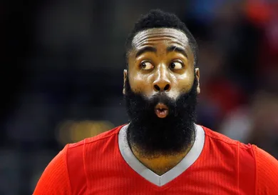 Scott Halleran/Getty Images