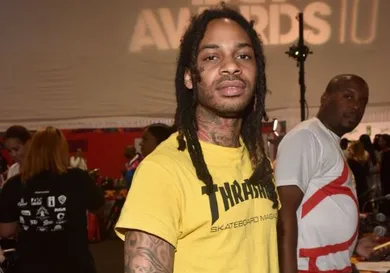 Alberto E. Rodriguez/Getty Images