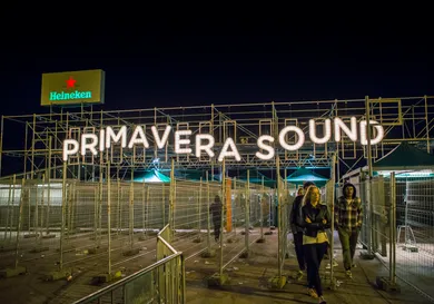 Xavi Torrent / Getty Images