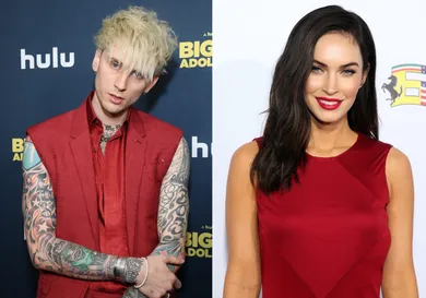 Dimitrios Kambouris/Getty Images / Jonathan Leibson/Getty Images for Ferrari North America