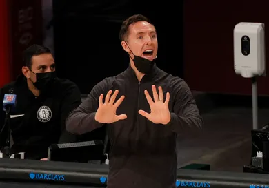 Sarah Stier/Getty Images