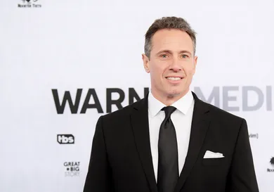 Dimitrios Kambouris / Getty Images