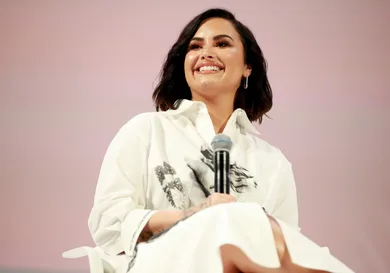 Rich Fury / Getty Images