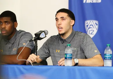 Josh Lefkowitz/Getty Image