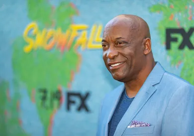 Christopher Polk/Getty Images