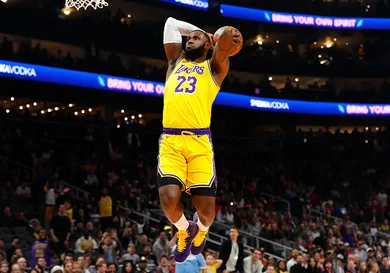 Kevin C. Cox/Getty Images