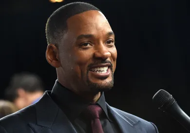 Kevin Winter / Staff / Getty Images