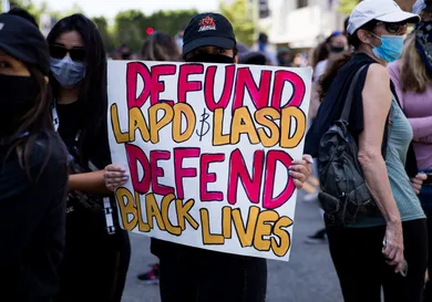 Rich Fury/Getty Images for Coachella