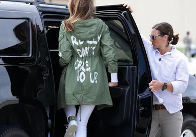 Chip Somodevilla / Staff / Getty Images