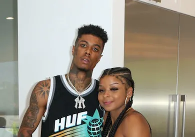 Maury Phillips/Getty Images