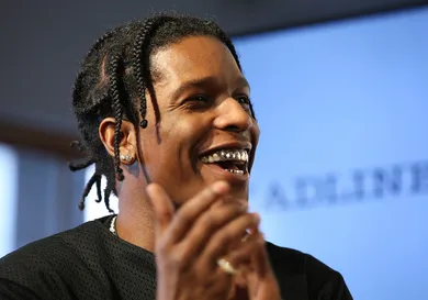 Phillip Faraone/Getty Images