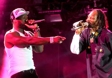 C Flanigan/FilmMagic/Getty Image