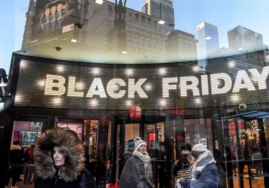 Stephanie Keith/Getty Images