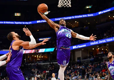 Brandon Dill/Getty Images