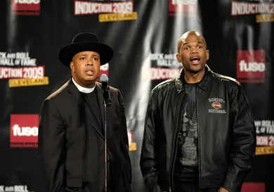 Jamie Sabau/Getty Images