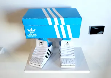 Sarah Morris/Getty Images for BET