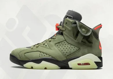 Image Via Stadium Goods