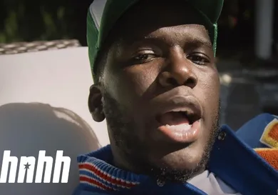 Keemo via YouTube/HNHH