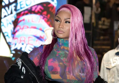 Mondadori Portfolio/Getty Images