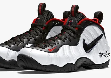 Image via zSneakerHeadz