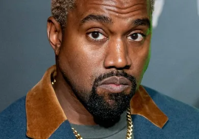 Roy Rochlin/Getty Images