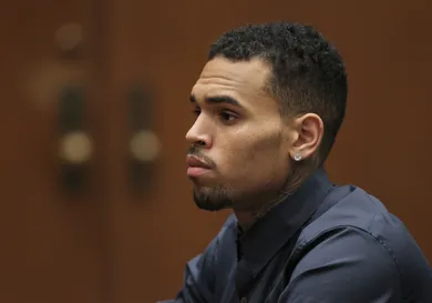 David McNew/Getty Images