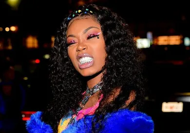 Paras Griffin/Getty Images for BET