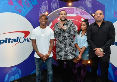 Bryan Steffy/Getty Images