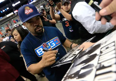 Ron Jenkins/ gettyimages