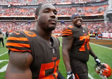 Joe Robbins/Getty Images