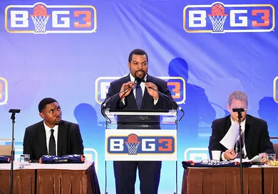 Michael Loccisano/Getty Images