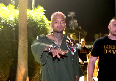 Mark Davis/getty Images