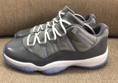 Image Via <a href='https://www.instagram.com/us11hustla/' rel="nofollow noopener" target='_blank'>US11Hustla</a>