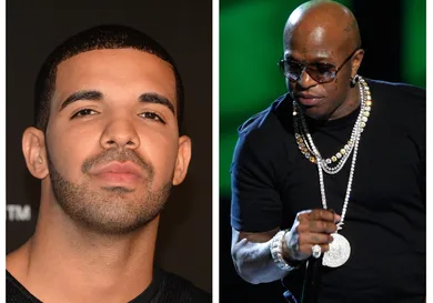 Jamie McCarthy/Kevin Winter/Getty Images