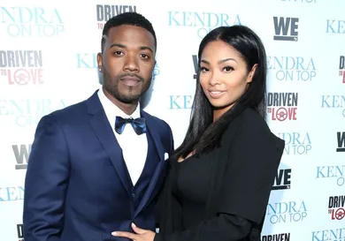 Jonathan Leibson / Stringer / Getty Images