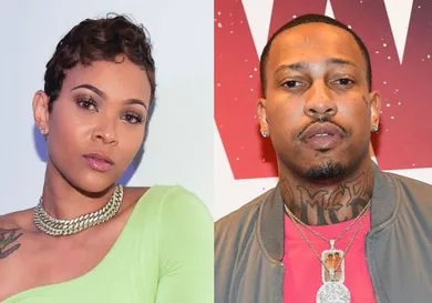 Prince Williams / Contributor / Getty Images, Paras Griffin / Stringer / Getty Images