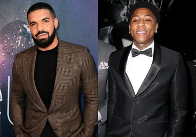 Kevin Winter/Getty Images, Maury Phillips/Getty Images