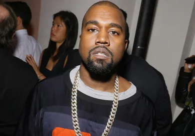 Victor Boyko/Getty Images