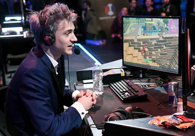 Ethan Miller/Getty Images