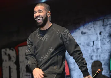 Scott Dudelson/Getty Images