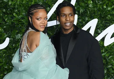 Daniele Venturelli/Getty Images