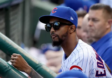 Photo by Jonathan Daniel/Getty Images