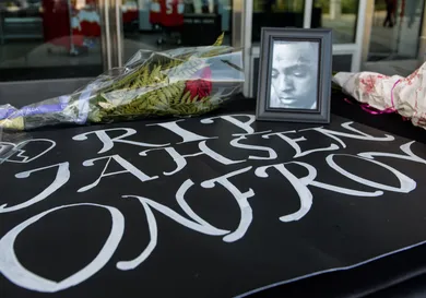 Jason Koerner/Getty Images