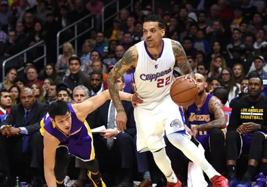 Harry How/Getty Images