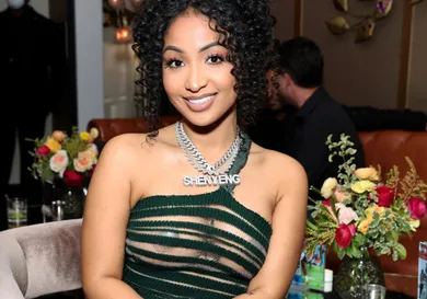 Amy Sussman/Getty Images