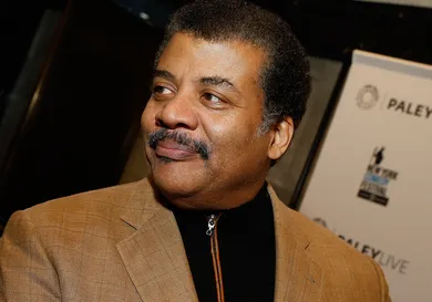 John Lamparski/WireImage