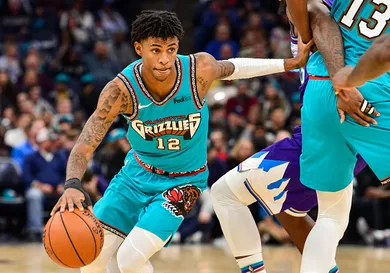 Brandon Dill/Getty Images