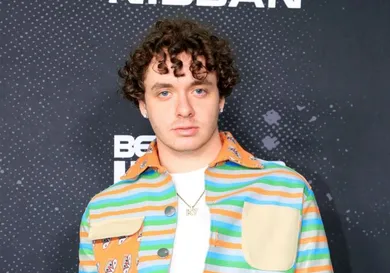 Carmen Mandato / Stringer / Getty Images