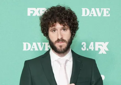 Rachel Luna/Getty Images